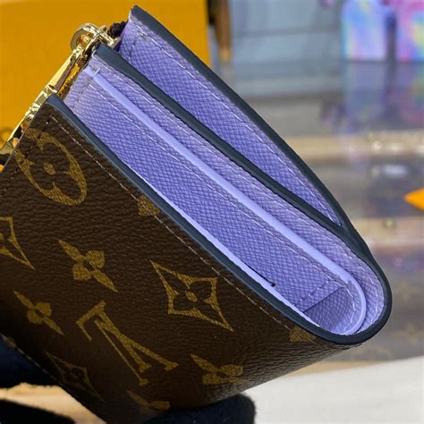 lv portemonnee portemonnee|Products by Louis Vuitton: Lisa Wallet.